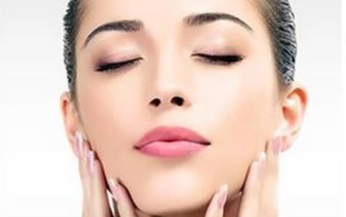 什么時候做瘦臉操效果更好