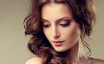 頭發打結有5大常見原因