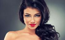 過年燙染發要及時做好護理