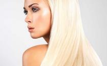 染發是否需要避開生理期