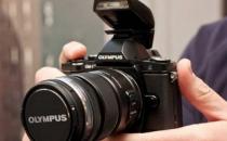 選購數碼相機需要注意哪些事項？