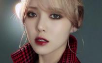 盤點常見的卸妝誤區