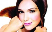 如何選擇色控霜？