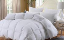 被褥易藏螨蟲？教你去除被褥上的螨蟲