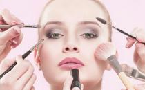 使用化妝品過敏怎么辦？