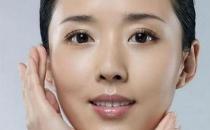 大餅臉該怎么瘦臉呢