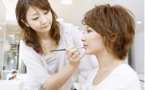 女性水潤卸妝的八大要素