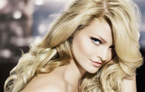 如何改善油性發質