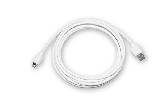 手機(jī)數(shù)據(jù)線總是斷掉怎么辦?