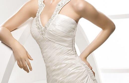 瘦腰有訣竅 輕松瘦成小蠻腰