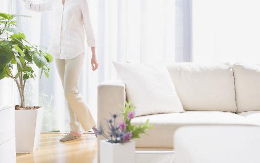 這些生活小技巧太讓人吃驚啦！