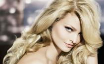 如何改善油性發質