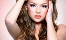 這么冷怎么護(hù)發(fā)？女生冬季四大護(hù)發(fā)秘訣