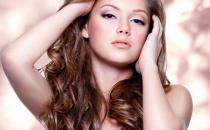 季節性脫發有救嗎？冬季脫發吃啥好