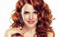 冬季秀發要滋養 八種水果更養發