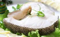 鱈魚有什么功效？鱈魚的做法有哪些？