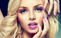 少年白發為哪般？正確飲食遠離白發