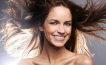 如何預(yù)防脫發(fā)