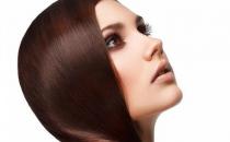讓發(fā)質(zhì)3天就變好的護(hù)發(fā)妙招