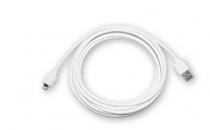 手機數據線總是斷掉怎么辦？