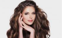 讓您的秀發更迷人的秘笈