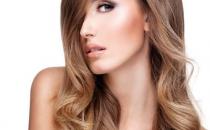 換季時染發須注意的事項