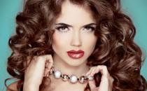 一周最佳的洗頭次數