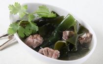 乳腺增生中醫食療