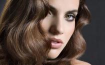 頭發護理知識 解讀夏日秀發防曬困惑