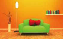 衣服領口怎么洗？實用家居技巧