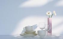 怎么去掉價格卷標？盤點生活小技巧