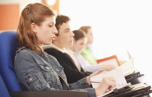 培養(yǎng)孩子的領(lǐng)導(dǎo)力 從交際開(kāi)始