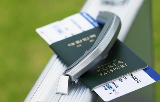 重要證件丟失后怎么補(bǔ)辦?