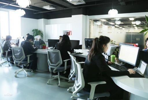 如何營造良好的辦公室環境