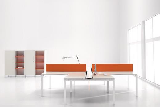 六招教你如何快速融入新環境