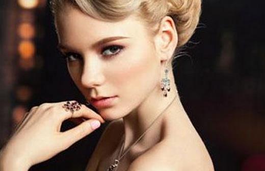 哪些飲料有瘦臉的功效