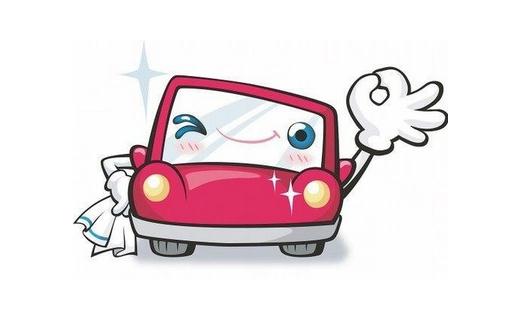 開車省油的小技巧你懂嗎?