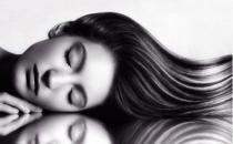 讓頭發長得快的方法集錦