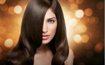 冬季預防掉發四絕招