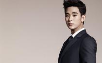 男性冬季如何打響保濕護膚戰