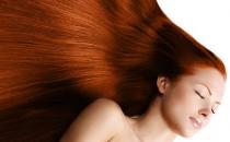 洗發護發最容易犯的錯誤