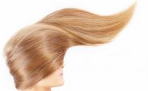 如何保養(yǎng)頭發(fā) 改善曬后受損發(fā)質(zhì)小竅門(mén)