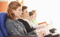 培養孩子的領導力 從交際開始