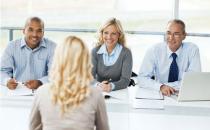 面試時如何抓住面試官的心