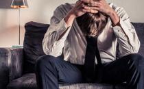 職場女白領必知的十養減壓法