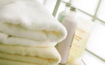 夾生飯如何重煮？日常生活必須掌握的技能