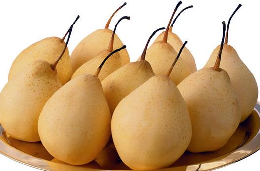 喉嚨痛吃什么?緩解喉嚨痛的食物推薦