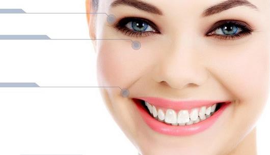 整形的心理誤區有哪些