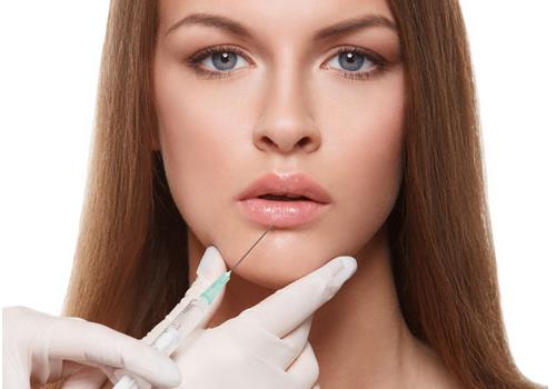 整形手術(shù)有哪些事是急不得的