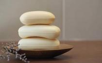 如何清潔牙齒？教你超級(jí)有用的生活知識(shí)